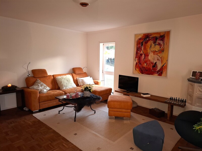 wohnung zur Miete in Hemsbach – Rhein-Neckar – HE-immologis - Vorschau 9