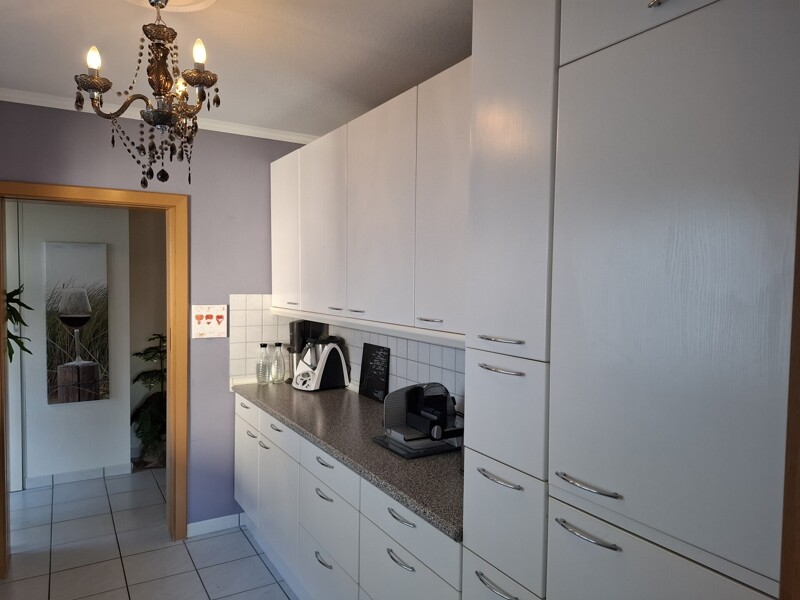 wohnung zur Miete in Hemsbach – Rhein-Neckar – HE-immologis - Vorschau 25