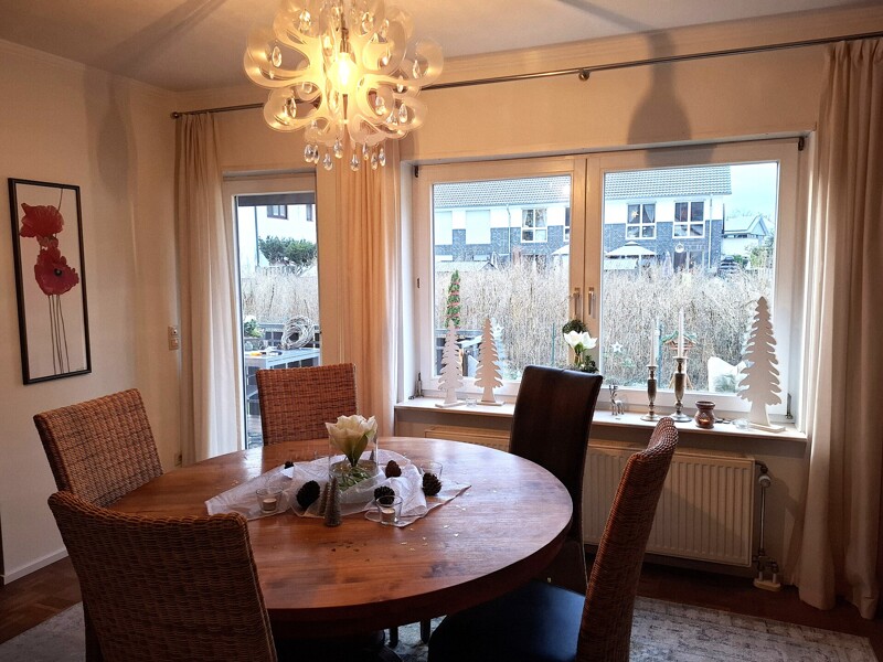 wohnung zur Miete in Hemsbach – Rhein-Neckar – HE-immologis - Vorschau 31