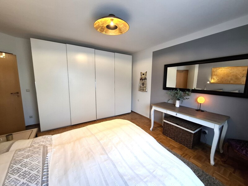 wohnung zur Miete in Hemsbach – Rhein-Neckar – HE-immologis - Vorschau 27