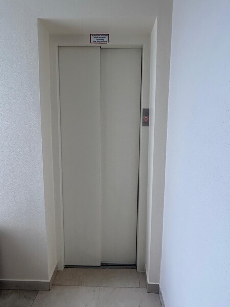 wohnung zum Kauf in Hirschberg an der Bergstraße / Leutershausen – Rhein-Neckar – HE-immologis - Vorschau 5