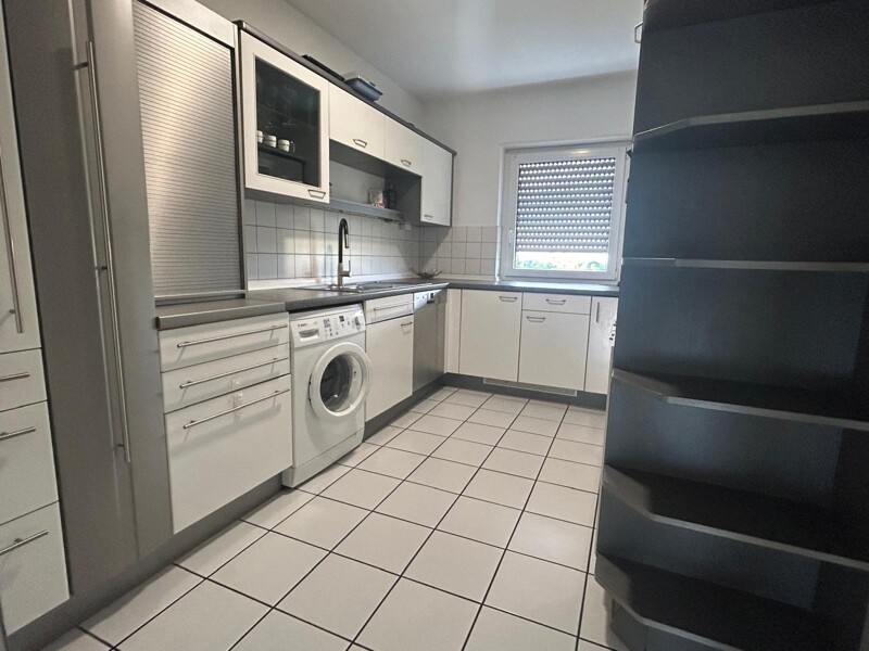 wohnung zum Kauf in Hirschberg an der Bergstraße / Leutershausen – Rhein-Neckar – HE-immologis - Vorschau 21