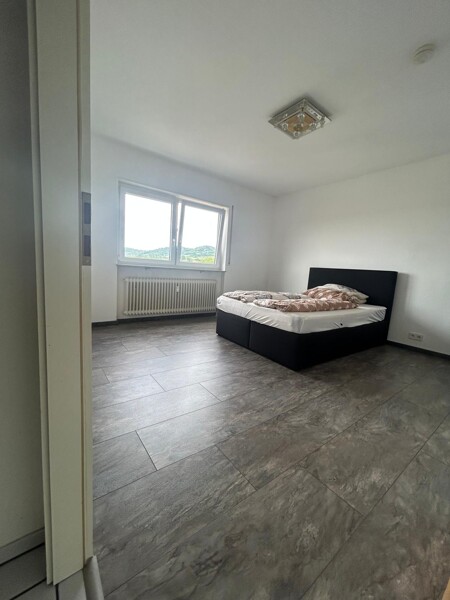 wohnung zum Kauf in Hirschberg an der Bergstraße / Leutershausen – Rhein-Neckar – HE-immologis - Vorschau 25
