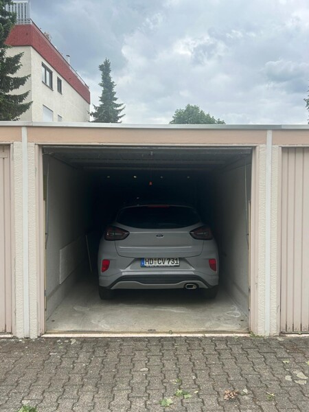 wohnung zum Kauf in Hirschberg an der Bergstraße / Leutershausen – Rhein-Neckar – HE-immologis - Vorschau 3