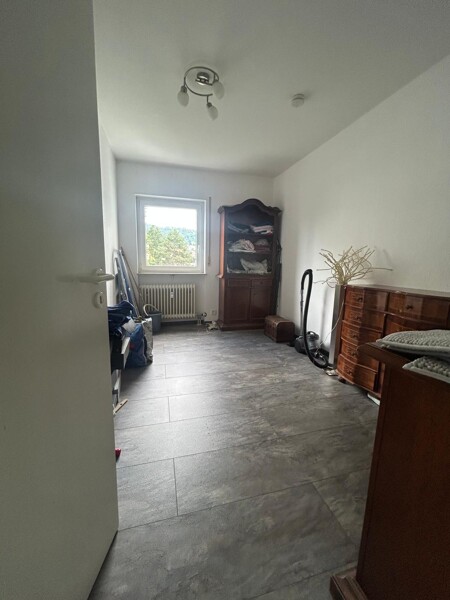 wohnung zum Kauf in Hirschberg an der Bergstraße / Leutershausen – Rhein-Neckar – HE-immologis - Vorschau 27