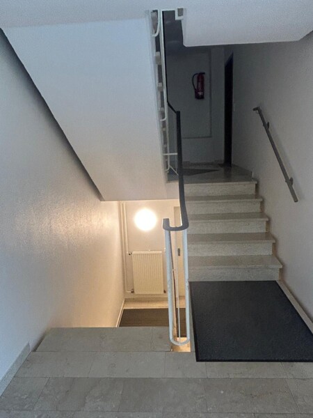 wohnung zum Kauf in Hirschberg an der Bergstraße / Leutershausen – Rhein-Neckar – HE-immologis - Vorschau 7