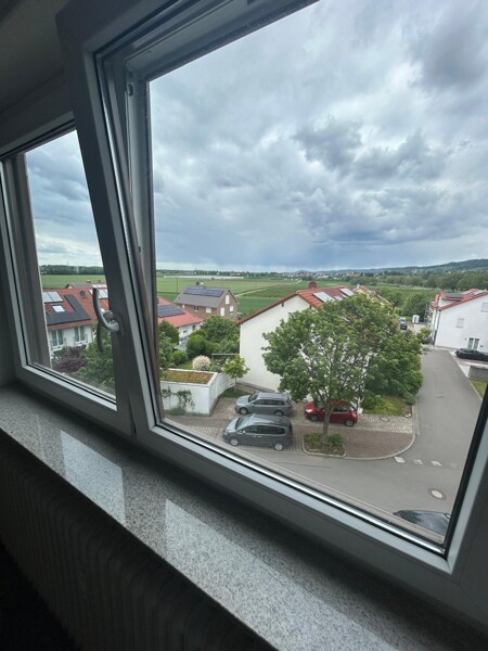 wohnung zum Kauf in Hirschberg an der Bergstraße / Leutershausen – Rhein-Neckar – HE-immologis - Vorschau 17