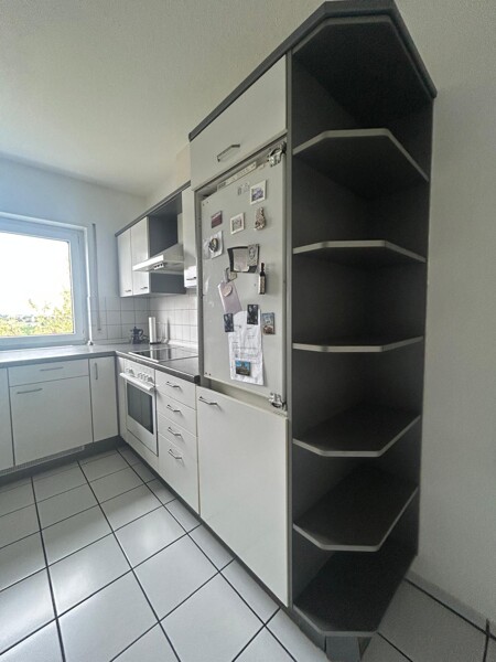 wohnung zum Kauf in Hirschberg an der Bergstraße / Leutershausen – Rhein-Neckar – HE-immologis - Vorschau 23