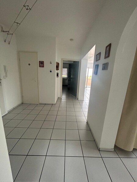 wohnung zum Kauf in Hirschberg an der Bergstraße / Leutershausen – Rhein-Neckar – HE-immologis - Vorschau 13
