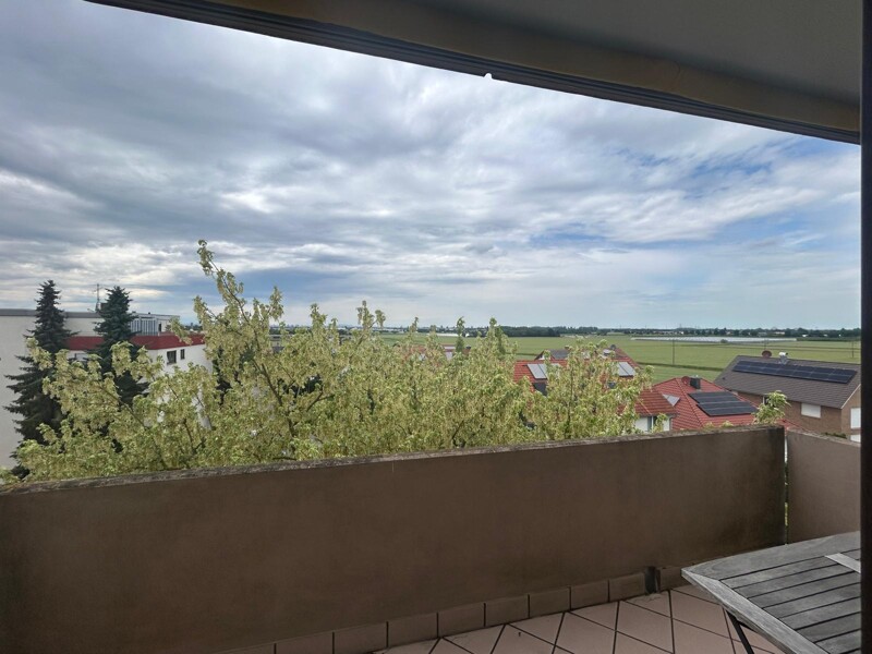 wohnung zum Kauf in Hirschberg an der Bergstraße / Leutershausen – Rhein-Neckar – HE-immologis - Vorschau 9