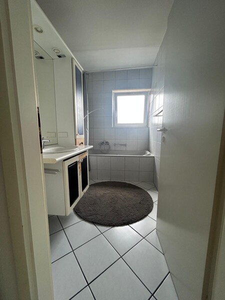 wohnung zum Kauf in Hirschberg an der Bergstraße / Leutershausen – Rhein-Neckar – HE-immologis - Vorschau 15
