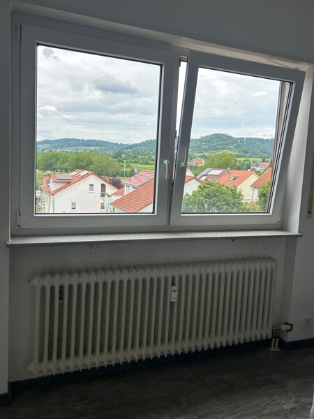 wohnung zum Kauf in Hirschberg an der Bergstraße / Leutershausen – Rhein-Neckar – HE-immologis - Vorschau 19