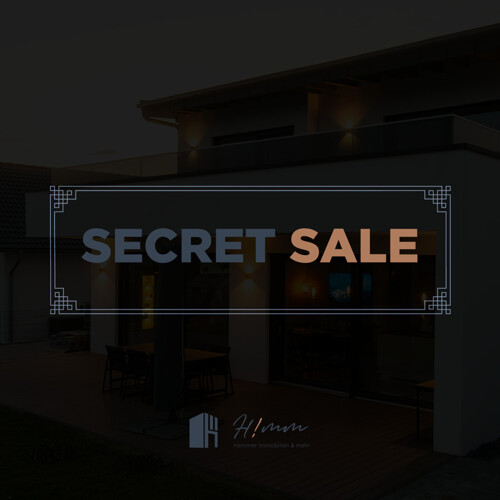 Secret_Sale