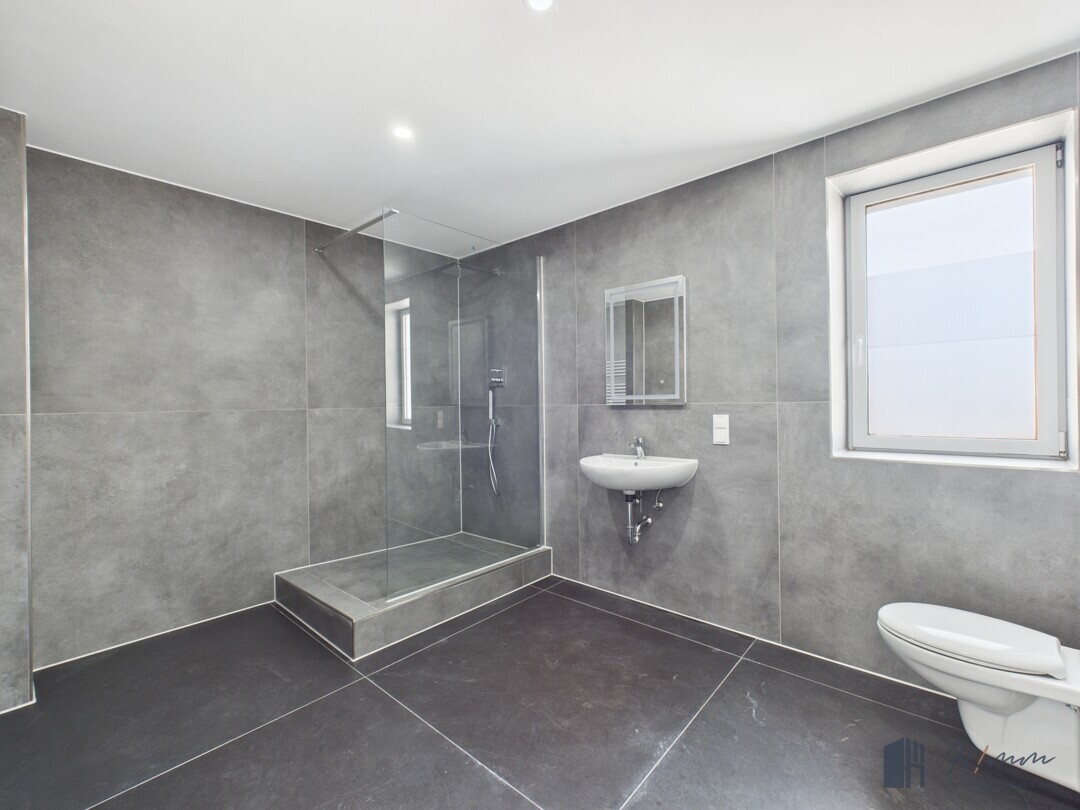 Real Estate Title Image Background