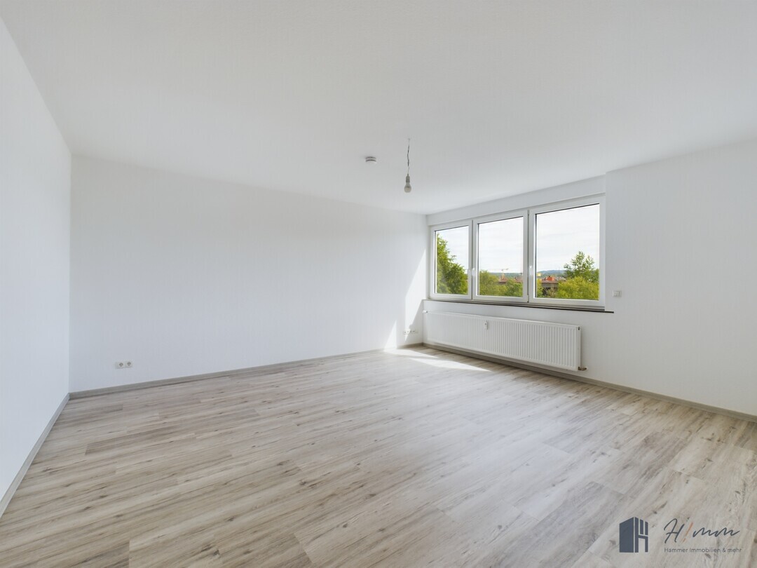 Real Estate Title Image Background