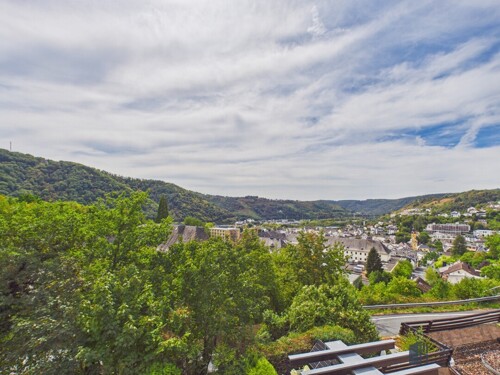 Ausblick 