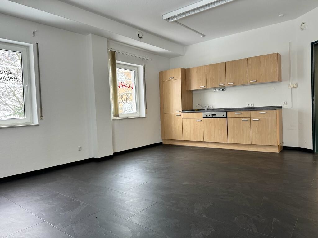 Küche