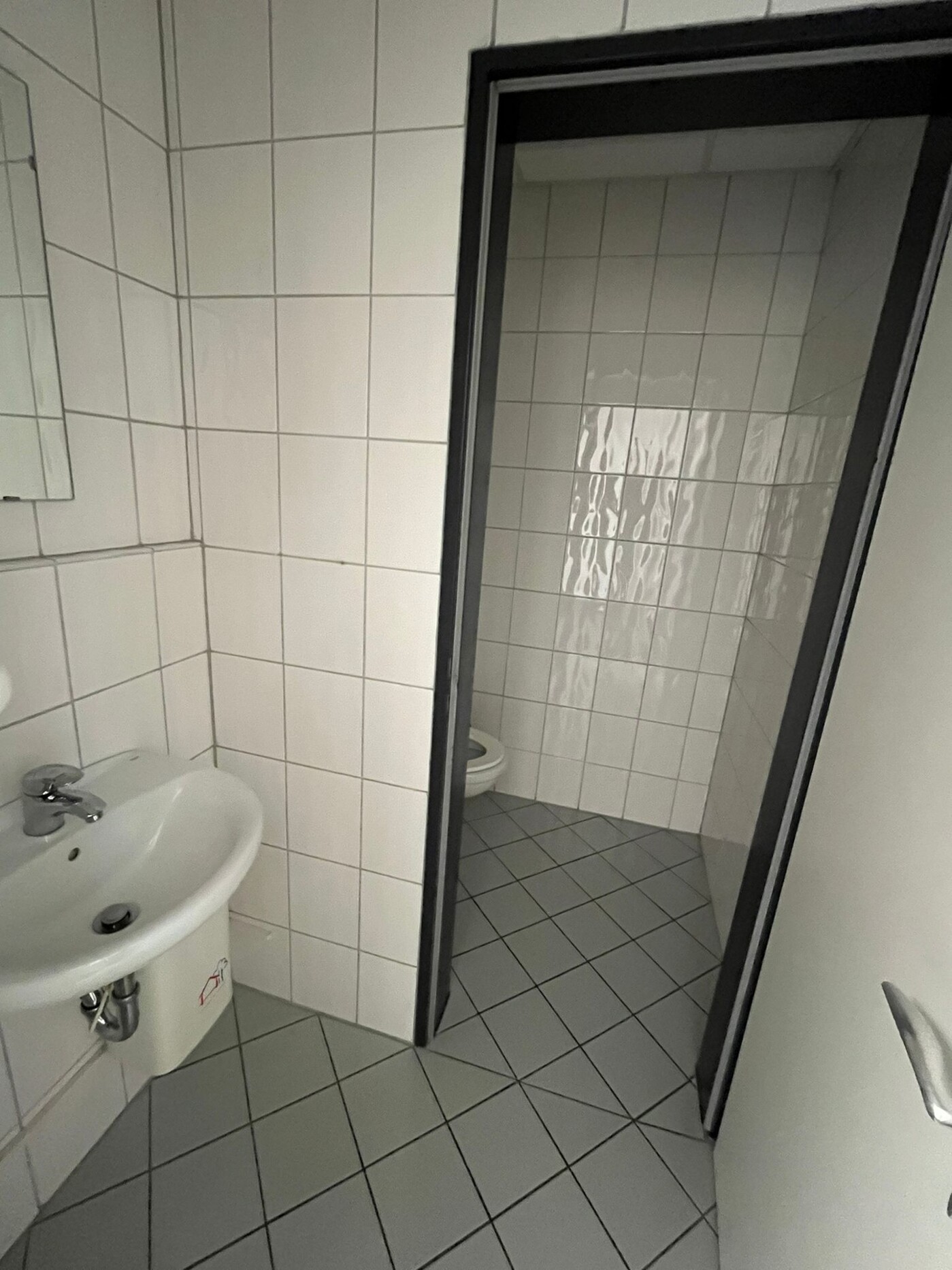 WC 2