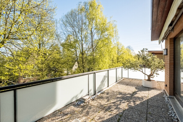 007-BULL-Dachterrasse-78