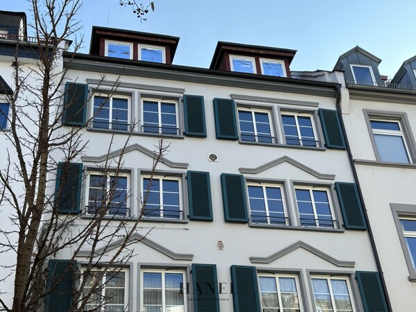 Hausansicht_Straßenseite 6