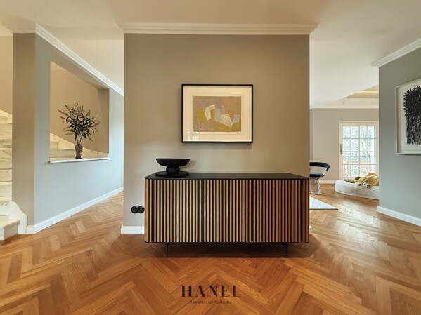 19_Wohnzimmer_Bertha_von_Suttner_Ring_Exposé