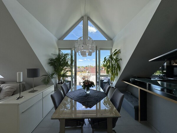 Esszimmer
