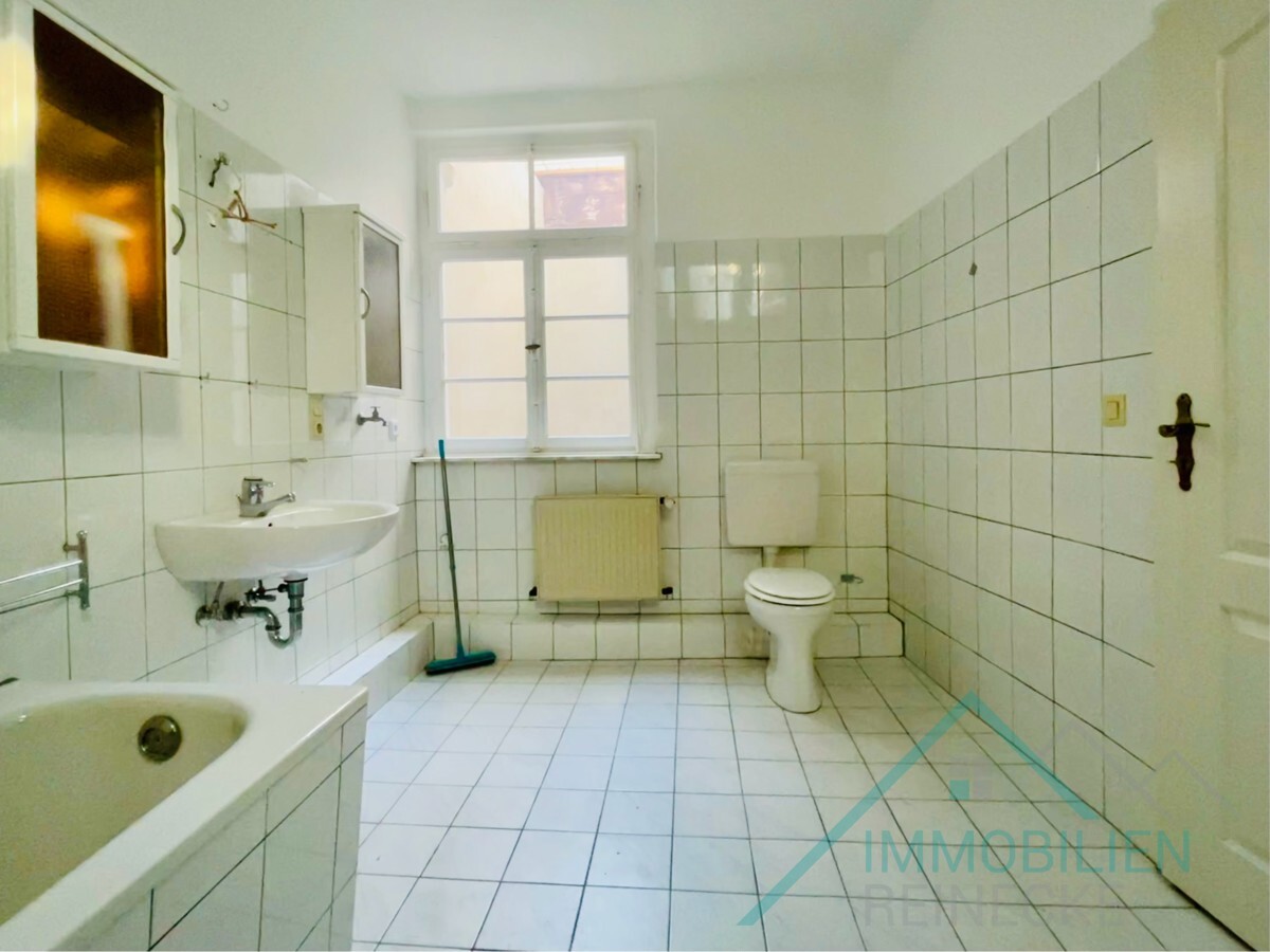 Gemütliche Stadtwohnung mitten in der Fußgängerzone Iserlohns - Photo 3