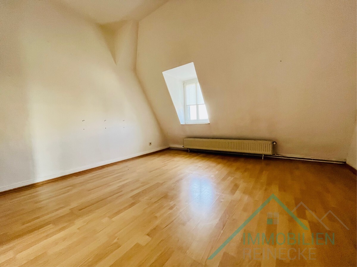 Gemütliche Stadtwohnung mitten in der Fußgängerzone Iserlohns - Photo 1