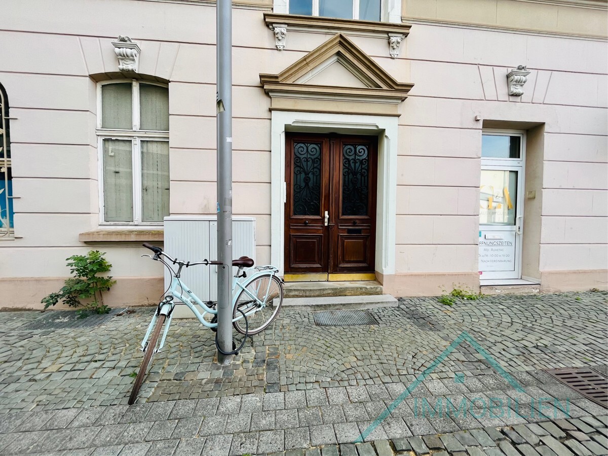 Gemütliche Stadtwohnung mitten in der Fußgängerzone Iserlohns - Photo 5