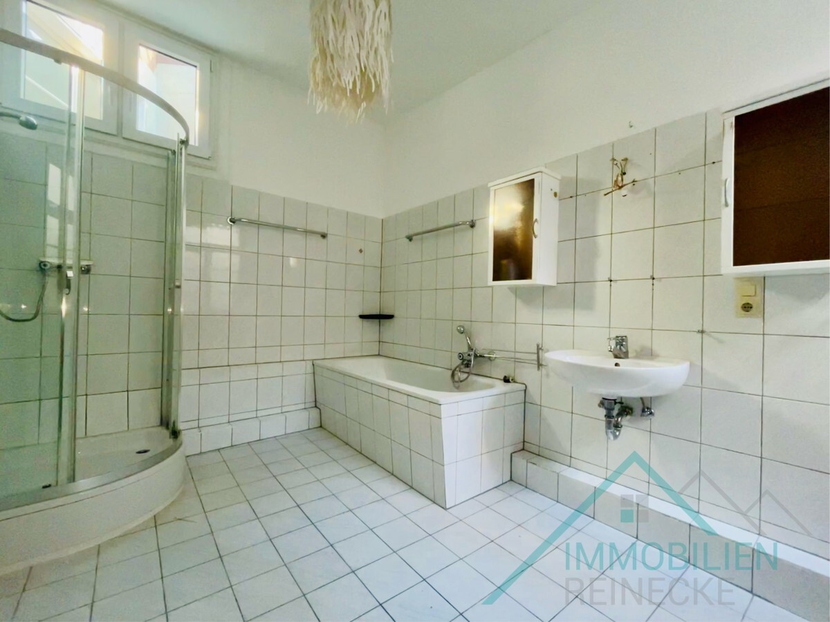 Gemütliche Stadtwohnung mitten in der Fußgängerzone Iserlohns - Photo 4