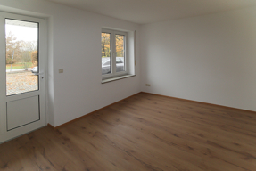 Gast/Büro/Kind