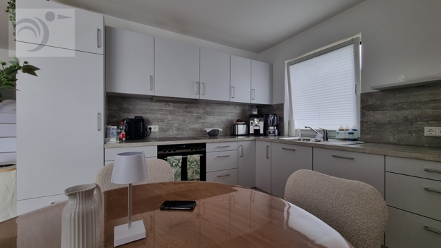 Lichtdurchflutete Traumwohnung im Süden von Ingolstadt - Foto 1