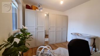 Kind/Büro