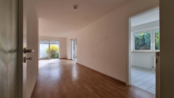 Wohnzimmer vorne
