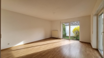 Wohnzimmer hinten 