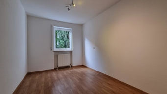Kind / Büro