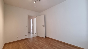 Kind / Büro