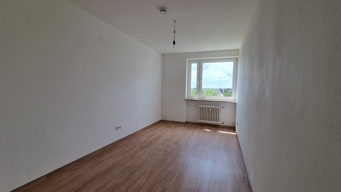 Kinderzimmer / Büro
