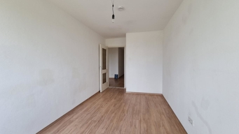 Kinderzimmer / Büro