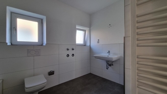 _Bad mit Wanne