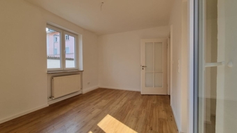Esszimmer