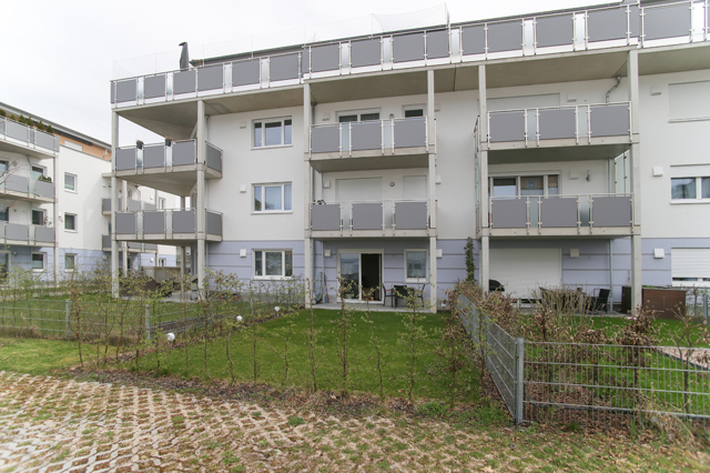 Außenansicht Hausrückseite_11