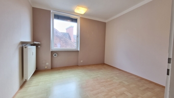 kleines Büro / Wartezimmer