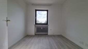 Kind 2 / Büro