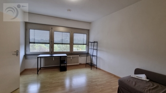 Kind/Büro