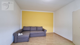 Kind/Büro