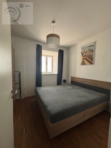 Gemütliche Erdgeschosswohnung-Wohnung im ehemaligen Schloss Hepberg - Photo 5