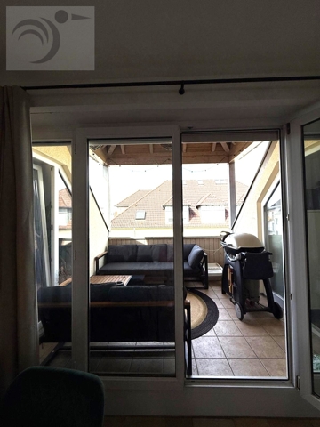 Loggia