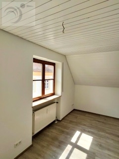 Wohnbereich