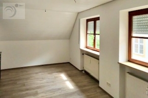 Wohnbereich